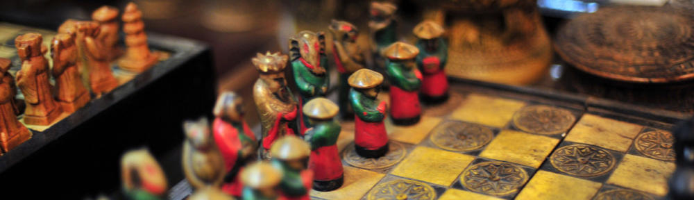 Complejo Kalem – Cabañas – Resort – Villa Ventana