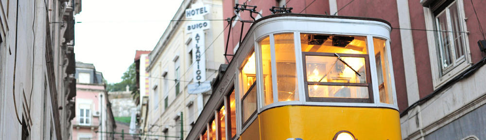 Complejo Kalem – Cabañas – Resort – Villa Ventana