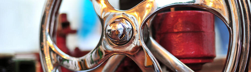 Complejo Kalem – Cabañas – Resort – Villa Ventana